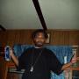 Robert Danley Photo 34
