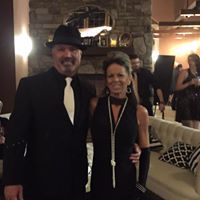 Susan Rowe Photo 38