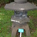 Foster Stone Photo 8