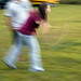 Jodie Quick Photo 13
