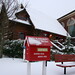 Edmond Box Photo 7