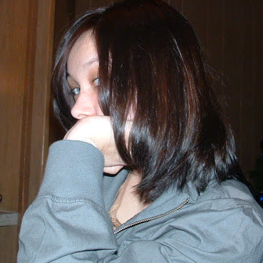 Rebecca Putman Photo 26
