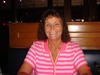 Helen Plummer Photo 32