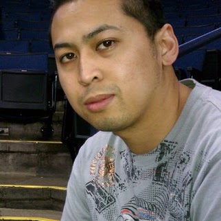Michael Andres Photo 23