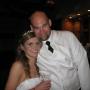 Tara Mckinney Photo 22
