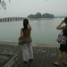 Jessie Chen Photo 12