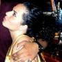 Judith Vazquez Photo 3