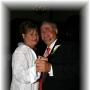 Lisa Mouton Photo 12