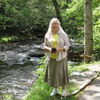 Judy Mccullough Photo 11