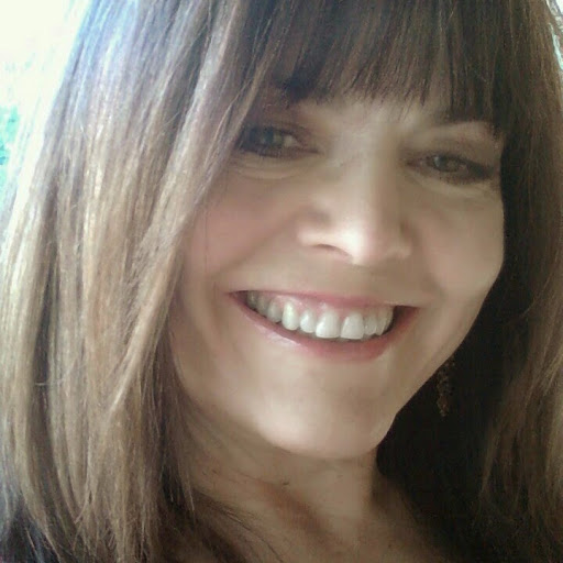 Meredith Scott Photo 29