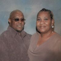 Beatrice Jenkins Photo 6