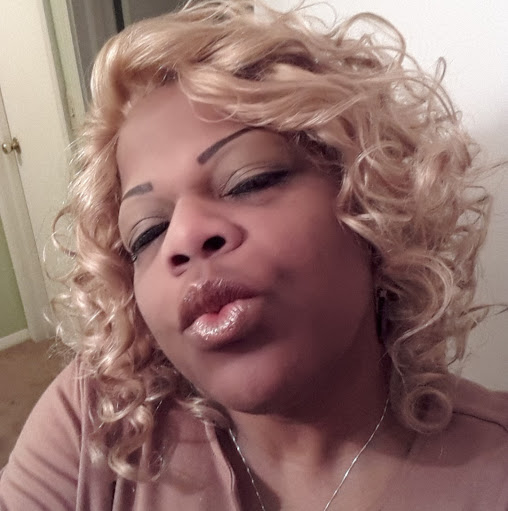 Kimberly Shelton Photo 33