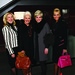 Nancy Whitley Photo 21