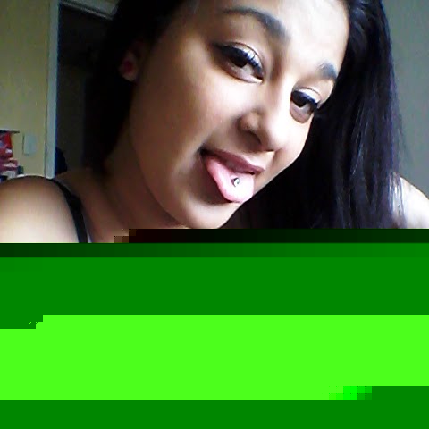 Justine Chavez Photo 21