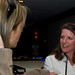 Colleen Coates Photo 13