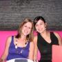 Catherine Lynn Photo 18
