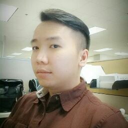 Hoang Dinh Photo 39