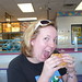 Tara Mckinney Photo 16