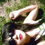Sandra Roman Photo 27