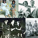 Barbara Kenney Photo 15
