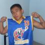 Marc Rosales Photo 14