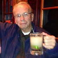 Billy Stringer Photo 9