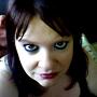 Wendy Goodwin Photo 27