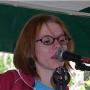Emily Patterson Photo 45