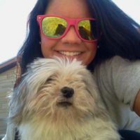 Amanda Geyer Photo 14