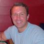 Justin Earley Photo 11