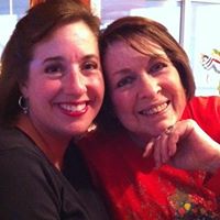 Mary Lofton Photo 6