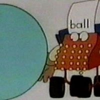 Jeffrey Ball Photo 48