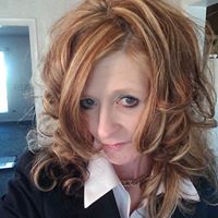 Penney Wolfe Photo 2