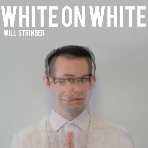 William Stringer Photo 23