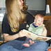 Christine Goode Photo 19