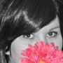 Jessica Broyles Photo 20