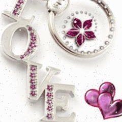 Ruby Knight Photo 15