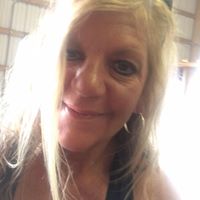 Jennifer Rathbun Photo 18