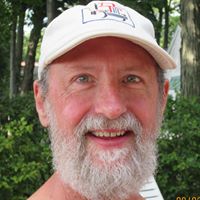 Ken Hooker Photo 11