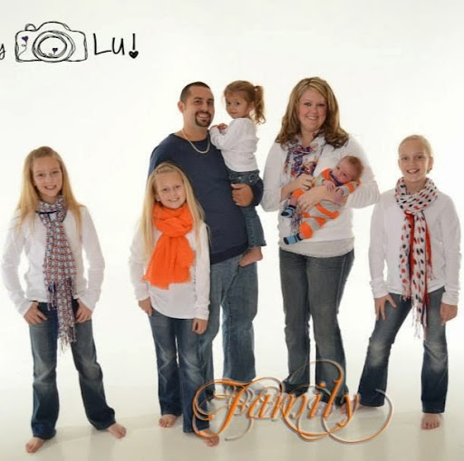 Jen Webster Photo 35