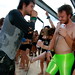 Joe Short Photo 30