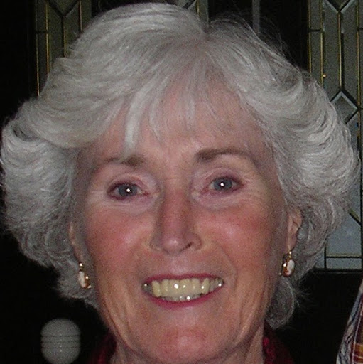 Janet Ball Photo 23