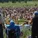 Michael Routt Photo 7