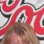 Janet Reilly Photo 25