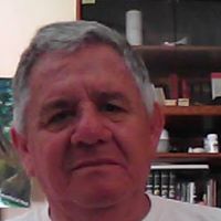 Adolfo Vazquez Photo 25