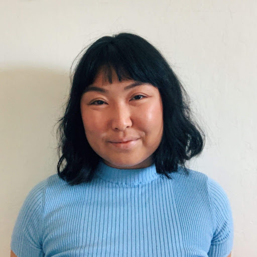 Catherine Kim Photo 43