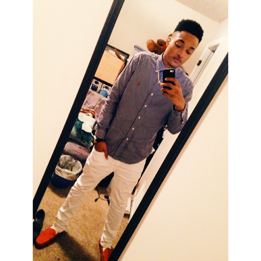 Bernard Alexander Photo 31