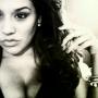 Star Lucero Photo 3