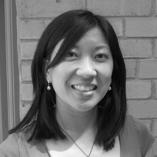 Katherine Kirby Photo 27