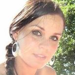 Lora Parker Photo 8